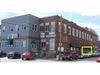 66 Third St photo